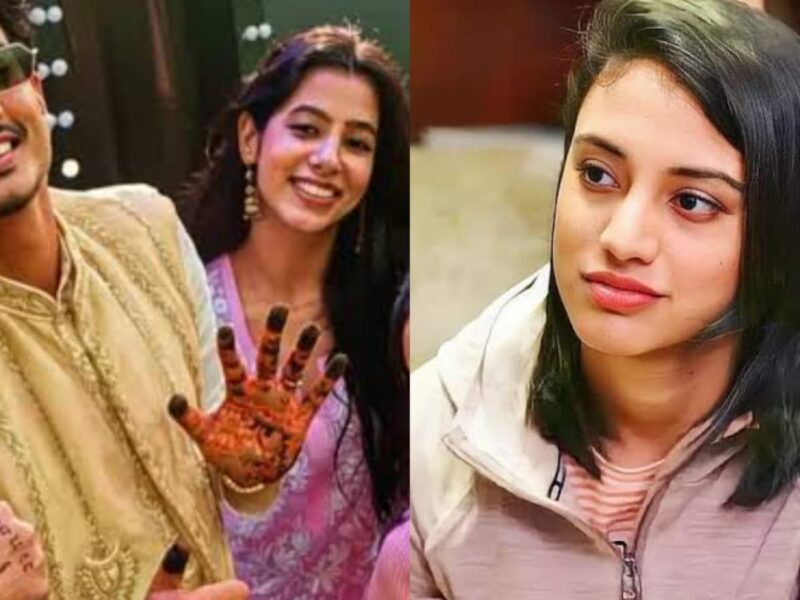 তার জন্যই ভেঙ্গেছে স্মৃতি-পলাশের বিয়ে, অবশেষে মুখ খুললেন কোরিওগ্রাফার !! 3