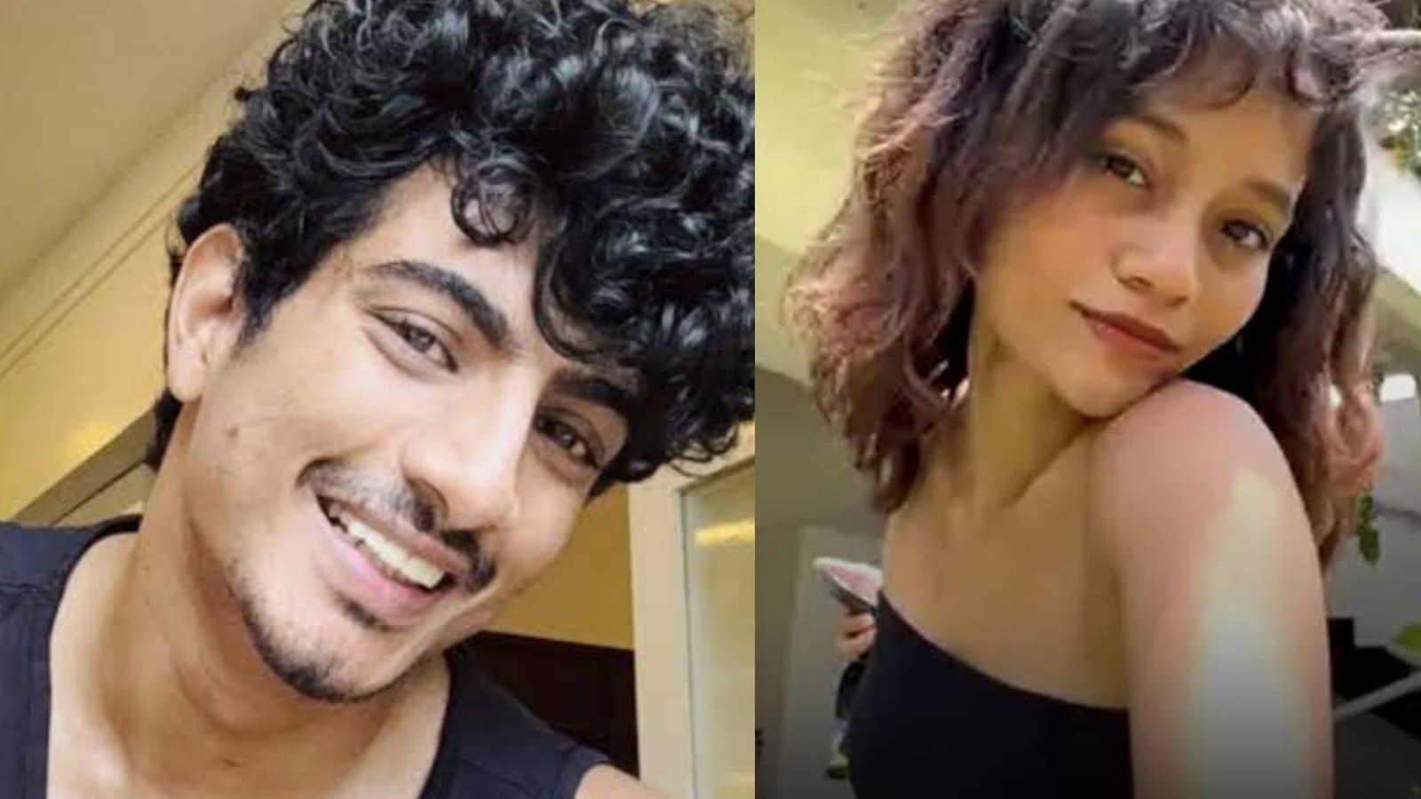 স্মৃতির বিয়ে ভাঙার পিছনে তার‌ই 'প্রিয় বান্ধবী', বিয়ের আগের রাতে ঘনিষ্ঠ হলেন পলাশ‌ !! 3