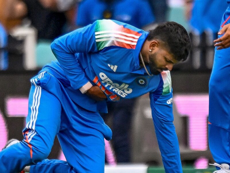 আর খেলতে হবে না শ্রেয়স আইয়ারকে, চোটে ২ বছরের বনবাসে ভারতীয় ভাইস ক্যাপ্টেন !! 8