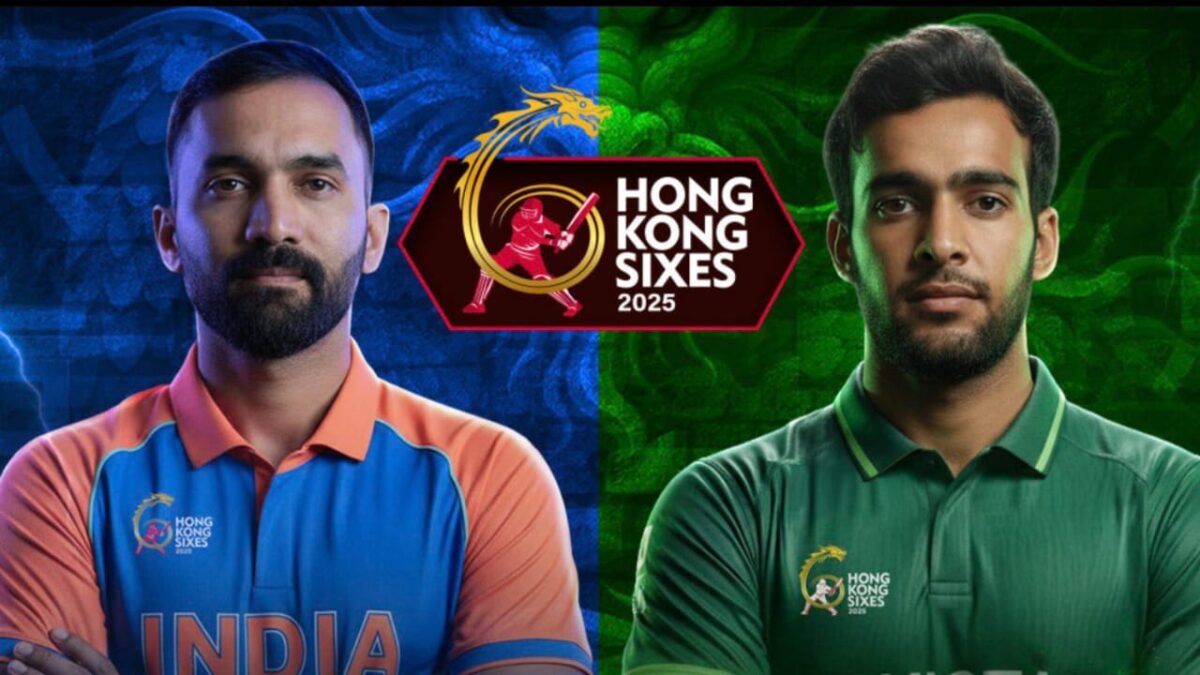 কপাল পোড়া দশা পাকিস্তানের, আবারও ভারতের কাছে হেরে লজ্জায় মুখ ঢাকল সবুজ বাহিনী !! 1