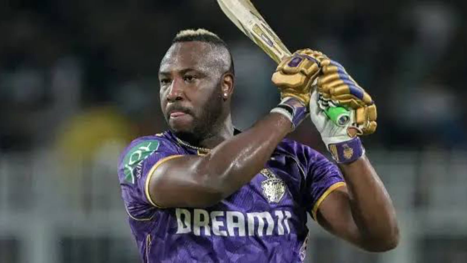 KKR'এর দায়িত্ব পেয়েই অবাক করে দিলেন কোচ অভিষেক নায়ার, ঘরের ছেলে আন্দ্রে রাসেলকে দিলেন বাদ !! 2 KKR'এর দায়িত্ব পেয়েই অবাক করে দিলেন কোচ অভিষেক নায়ার, ঘরের ছেলে আন্দ্রে রাসেলকে দিলেন বাদ !! 2