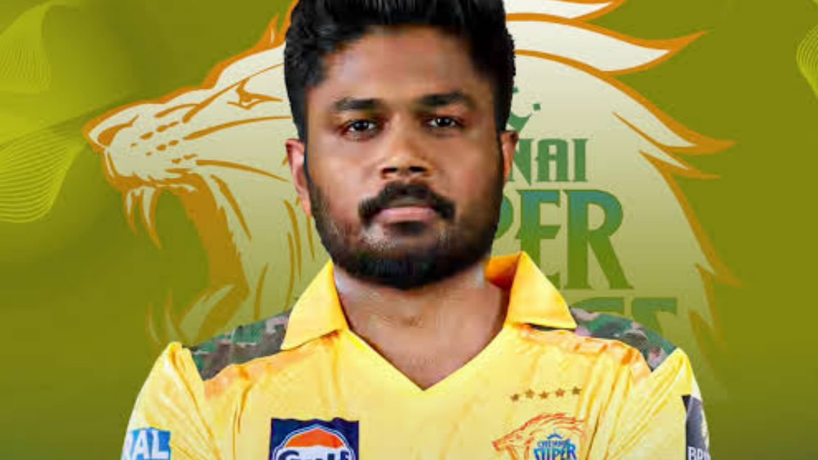 প্রোমোশন হল জাদেজার, আইপিএলে এই নতুন দলের হয়ে করবেন অধিনায়কত্ব !! 3