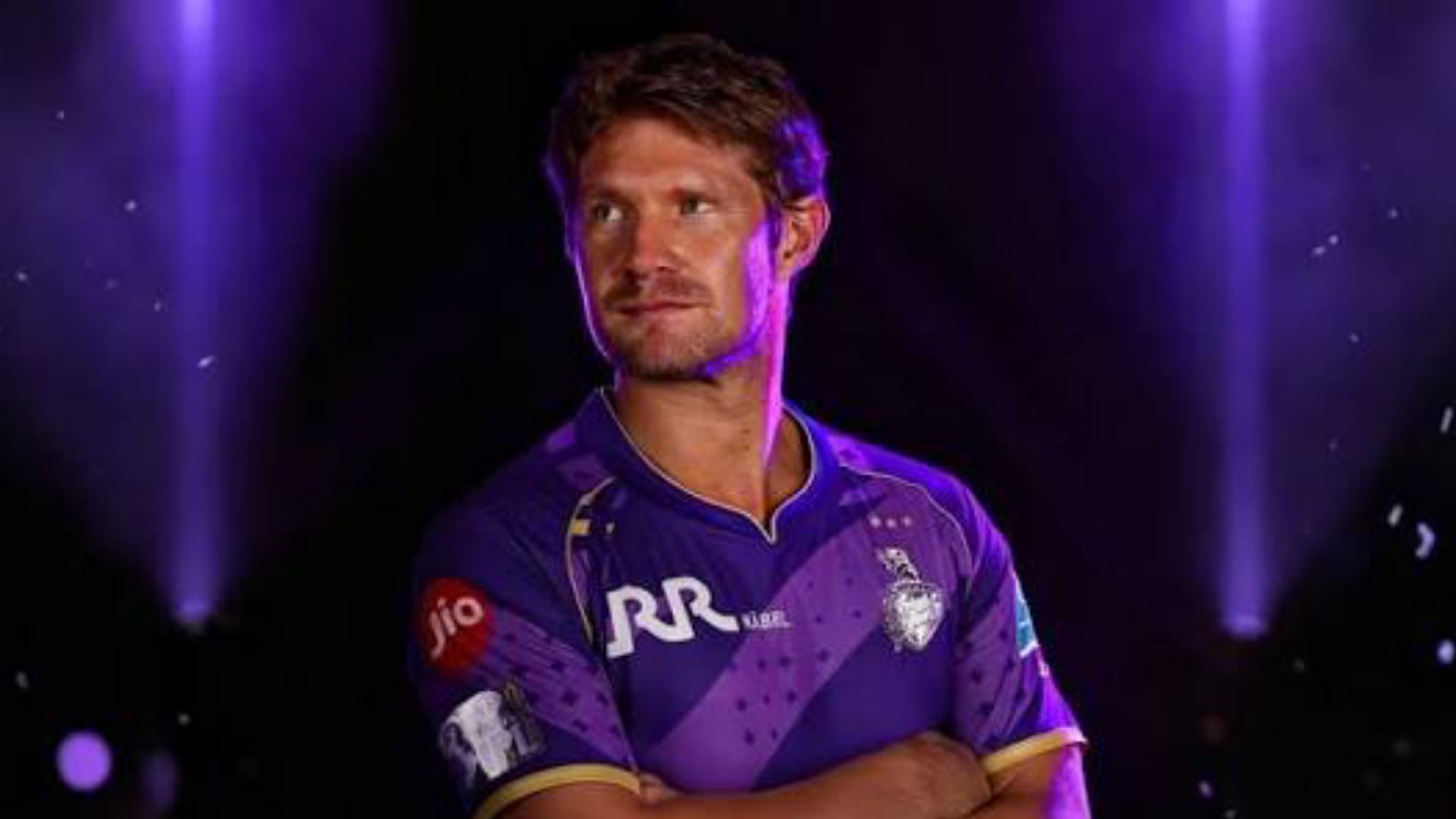 KKR'এর বোলিং কোচ হচ্ছেন টিম সাউদি, আরও এক বড়ো চমক নাইটদের !! 2 KKR'এর বোলিং কোচ হচ্ছেন টিম সাউদি, আরও এক বড়ো চমক নাইটদের !! 2