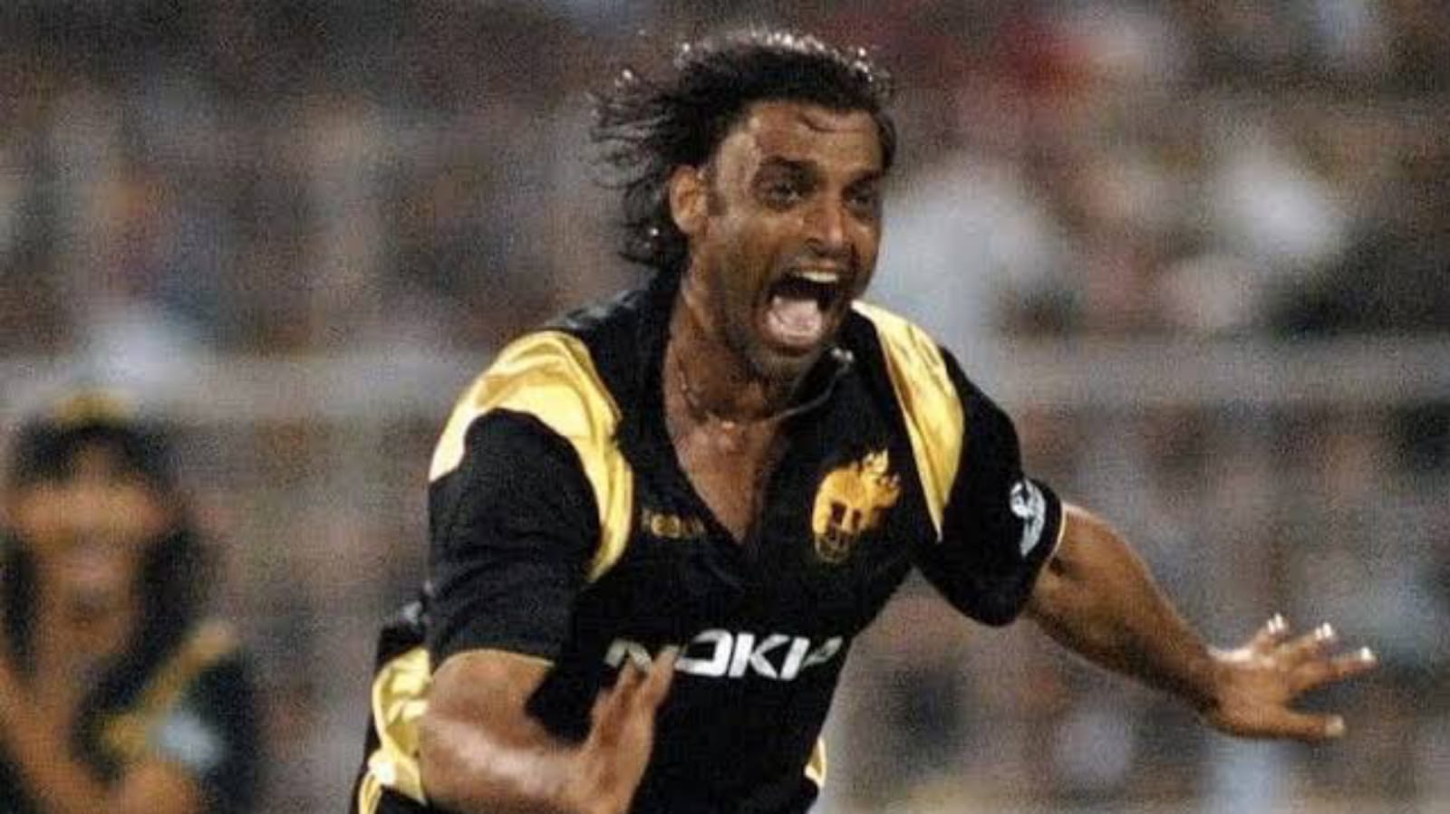 "দয়া করে আমাদের খেলতে দিন"—পাক তারকাদের আইপিএলে এন্ট্রির জন্য ICC–এ জোর আর্জি ওয়াসিম আকরামের !! 2