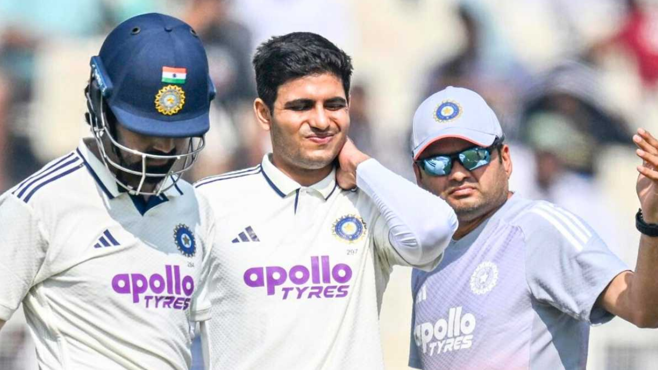 "আমি চাই না ক্যাপ্টেন্সি..", BCCI'এর মুখের ওপর না বললেন রোহিত শর্মা !! 2