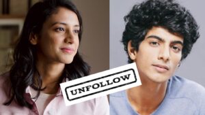 পলাশকে আনফলো করলেন স্মৃতি মান্ধানা, সোশ্যাল মিডিয়ায় শুরু নতুন জল্পনা !! 49