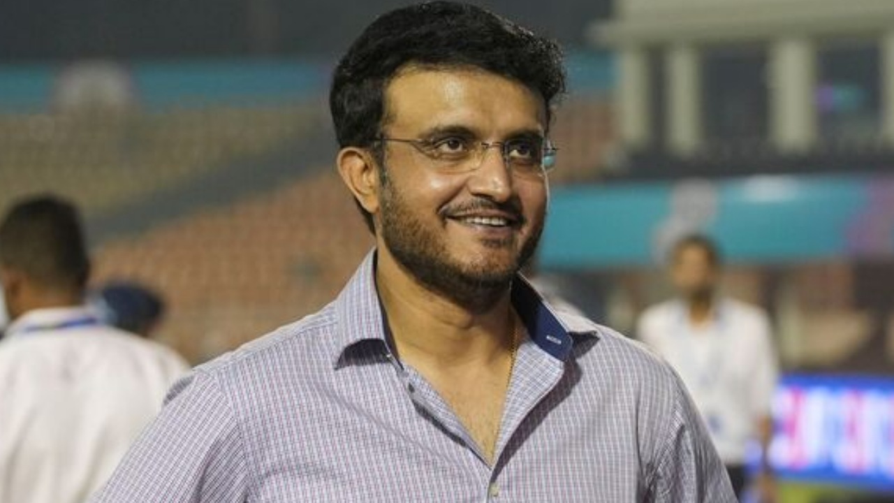 “আমি কোনদিন চ্যাম্পিয়ন হতে পারেনি…” আক্ষেপের সুর সৌরভ গাঙ্গুলির গলায় !! 3 “আমি কোনদিন চ্যাম্পিয়ন হতে পারেনি…” আক্ষেপের সুর সৌরভ গাঙ্গুলির গলায় !! 1