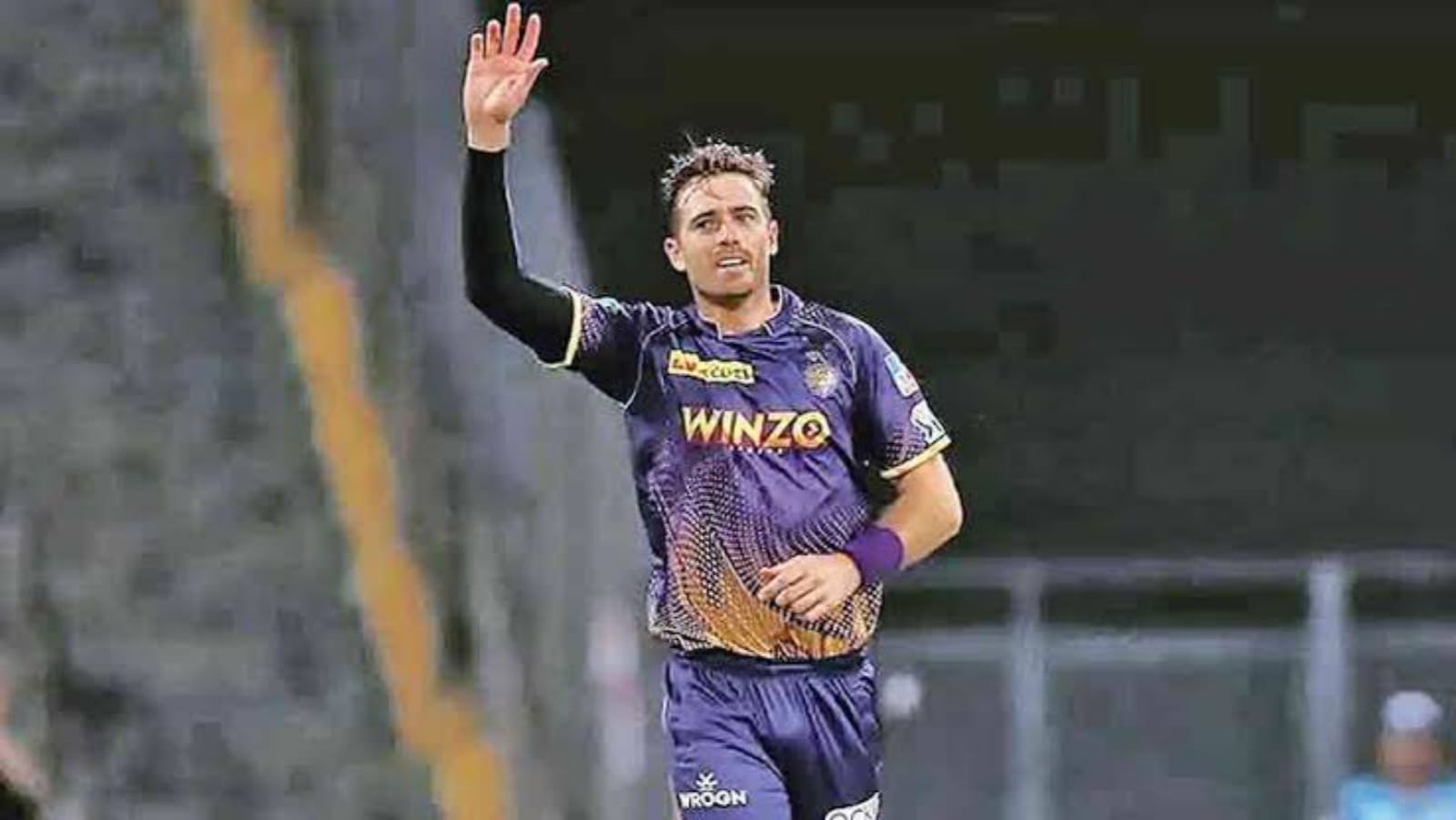 KKR'এর বোলিং কোচ হচ্ছেন টিম সাউদি, আরও এক বড়ো চমক নাইটদের !! 3 KKR'এর বোলিং কোচ হচ্ছেন টিম সাউদি, আরও এক বড়ো চমক নাইটদের !! 3