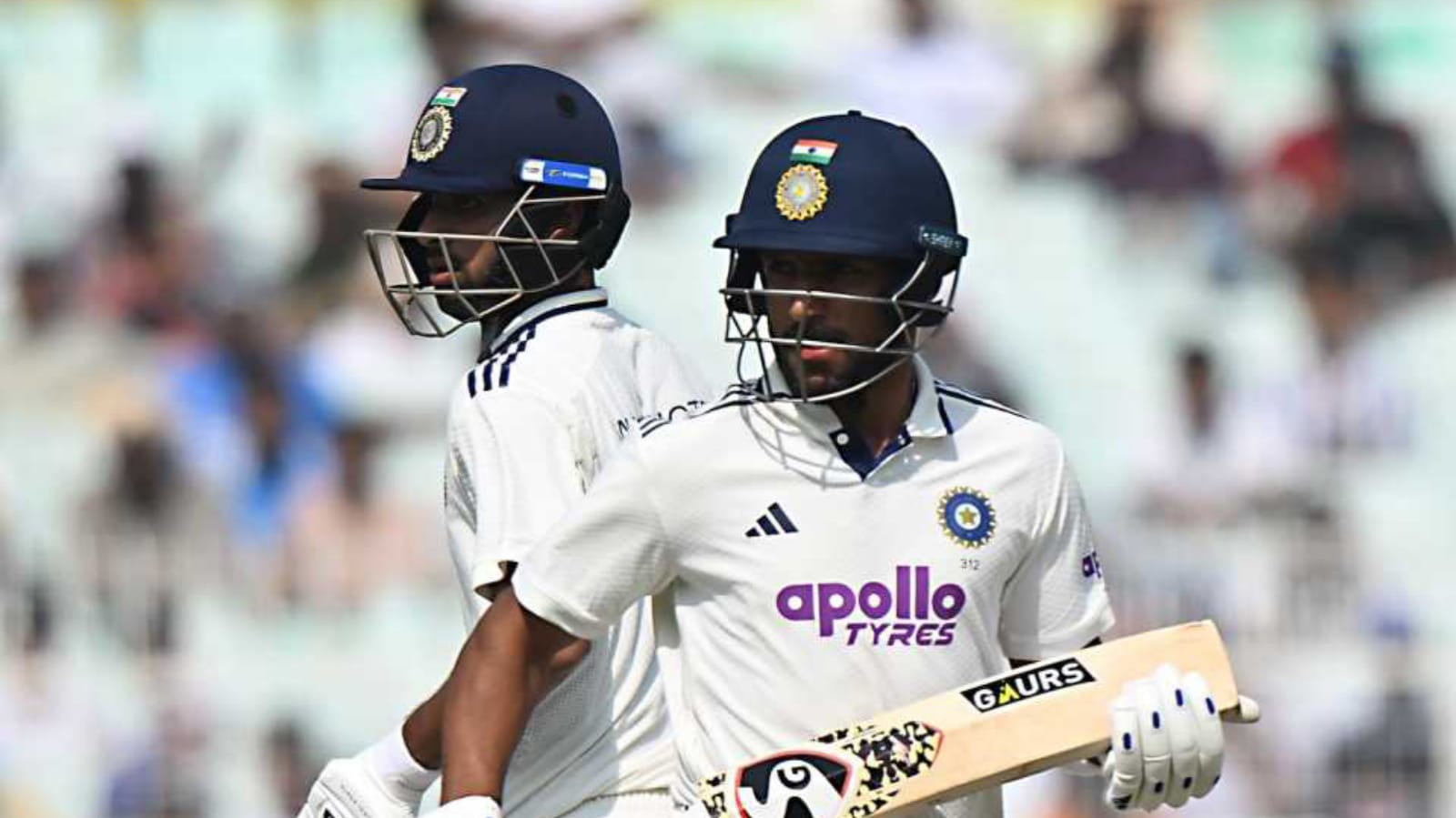 TOP 3: তিনটি ভুল যা দক্ষিণ আফ্রিকার বিপক্ষে দ্বিতীয় টেস্টে করতে চাইবে না ভারতীয় দল !! 3