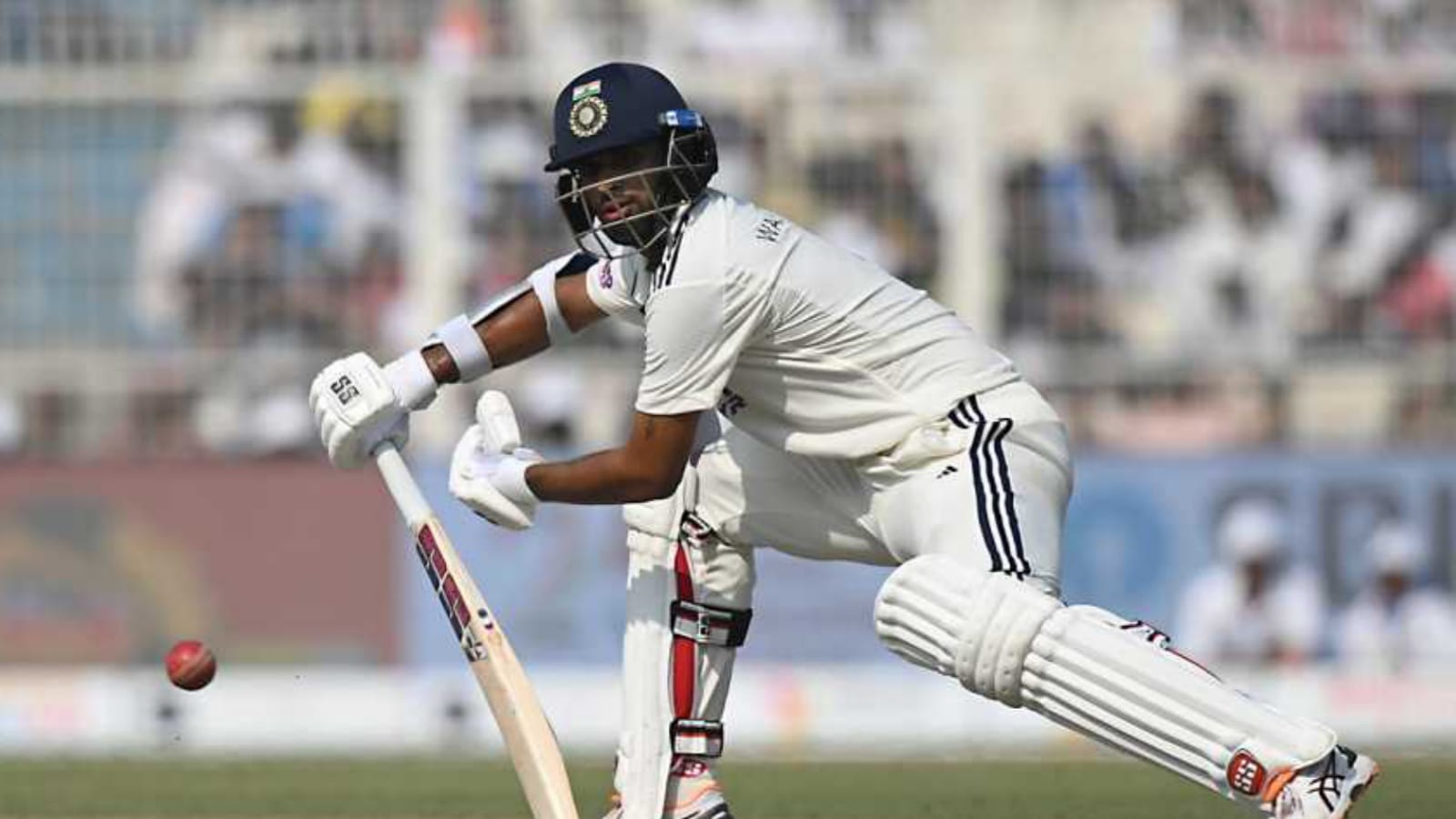 TOP 3: তিনটি ভুল যা দক্ষিণ আফ্রিকার বিপক্ষে দ্বিতীয় টেস্টে করতে চাইবে না ভারতীয় দল !! 4