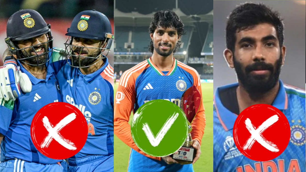 Doggy uslubidagi tor shimlardagi ayollarning fotosuratlari