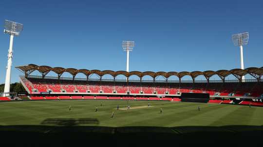 IND vs AUS 4th T20I TOSS REPORT in BENGALI: টস জিতলো অস্ট্রেলিয়া, গম্ভীরের 'কলিজার টুকরো' সহ এই খেলোয়াড়রা পেল না জায়গা !! 2 Ind vs aus