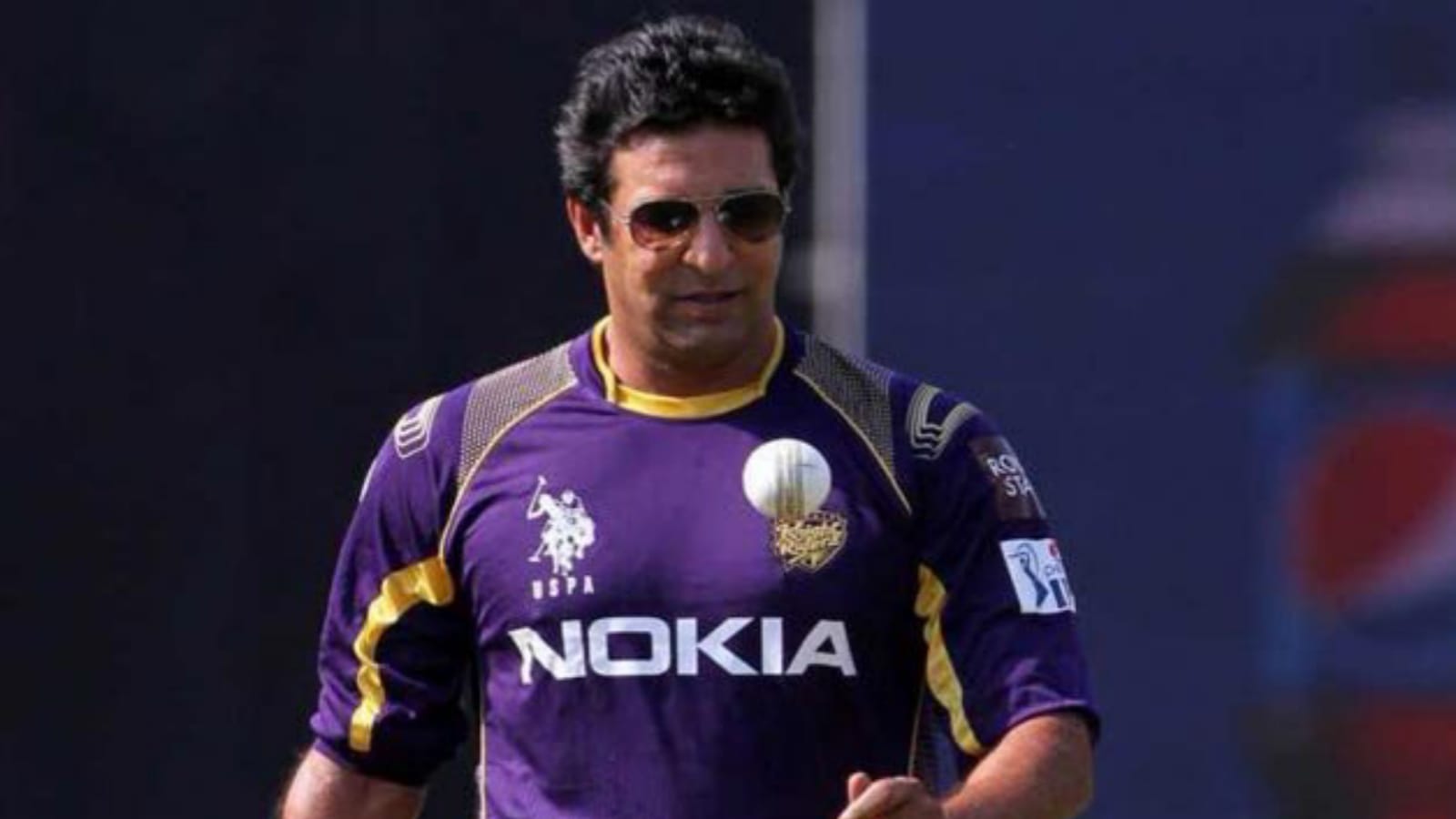 "দয়া করে আমাদের খেলতে দিন"—পাক তারকাদের আইপিএলে এন্ট্রির জন্য ICC–এ জোর আর্জি ওয়াসিম আকরামের !! 3