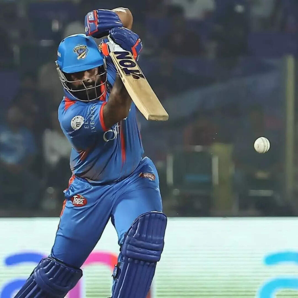 ট্রফি জয়ের লড়াইয়ে এই রাজনীতিবিদের ছেলে ঝড় তুলবে, নিলামের মঞ্চে মস্ত বড় চাল KKR’এর !! 3 Kkr