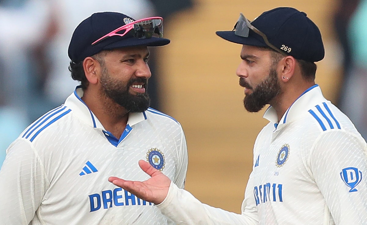 বছর শেষে বুক ভাঙলো ভক্তদের, একসাথে অবসর নিলেন ৬ তারকা ক্রিকেটার !! 2 বছর শেষে বুক ভাঙলো ভক্তদের, একসাথে অবসর নিলেন ৬ তারকা ক্রিকেটার !! 2