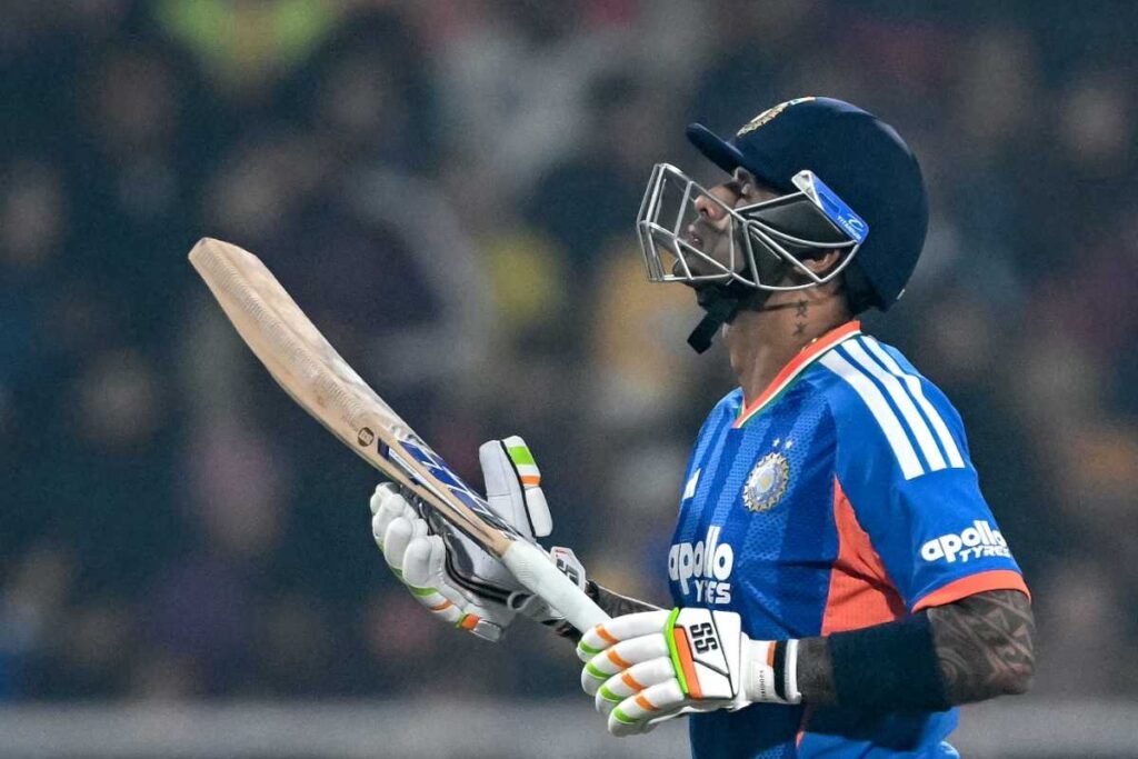 Top 3: এই ৩ কারণে আসন্ন T20 বিশ্বকাপ জিততে পারবে না টিম ইন্ডিয়া !! 2 Top 3: এই ৩ কারণে আসন্ন T20 বিশ্বকাপ জিততে পারবে না টিম ইন্ডিয়া !! 2