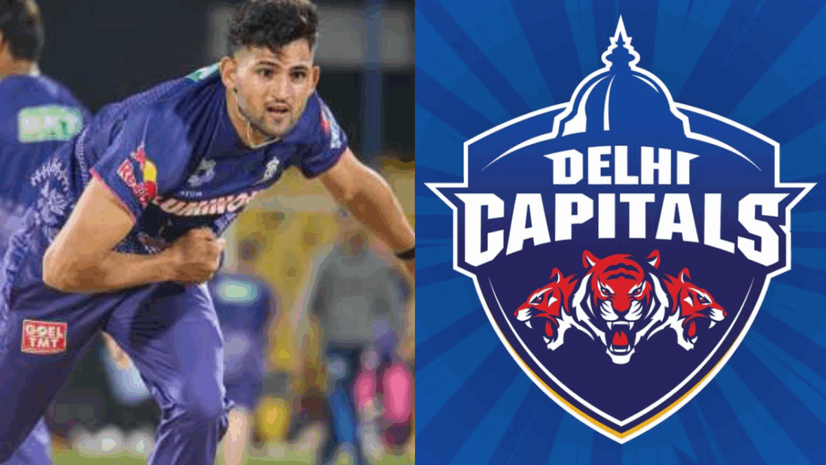 IPL 2026 Auction Live: নিলামে ঝড় আকিব নবির, বেস প্রাইজ থেকে ৩০ গুণ দামে কিনল দিল্লি ক্যাপিটালস !! 1