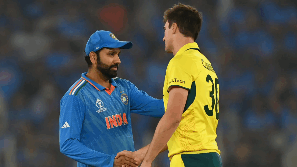 ভারত-নিউজিল্যান্ড সিরিজের আগেই মাথায় হাত ভক্তদের, গুরুতর চোটে ছিটকে গেলেন অধিনায়ক !! 1