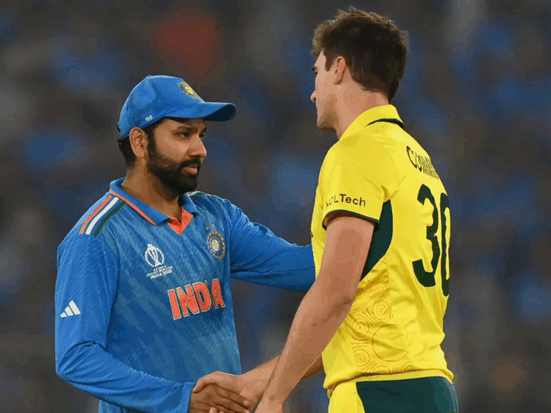 ভারত-নিউজিল্যান্ড সিরিজের আগেই মাথায় হাত ভক্তদের, গুরুতর চোটে ছিটকে গেলেন অধিনায়ক !! 5