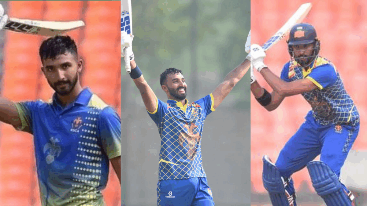 দেবদত্ত