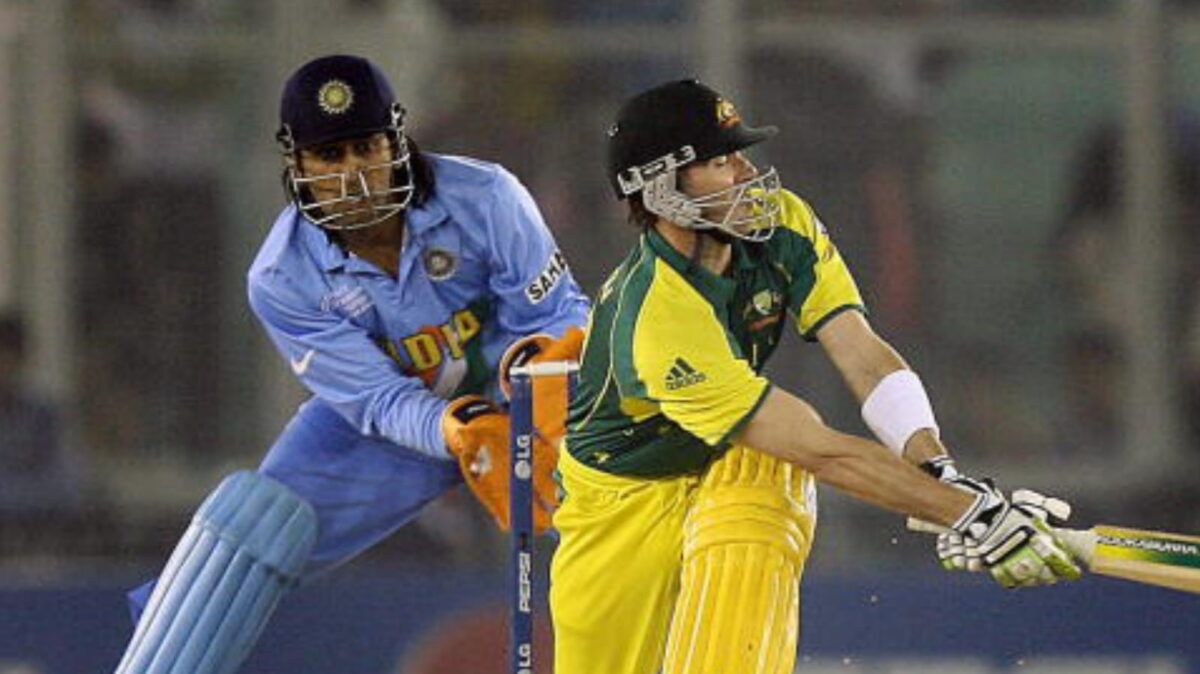 কোমায় মৃত্যুর সঙ্গে পাঞ্জা লড়ছেন বিশ্বকাপ জয়ী তারকা, উদ্বিগ্ন ক্রিকেট বিশ্ব !! 1