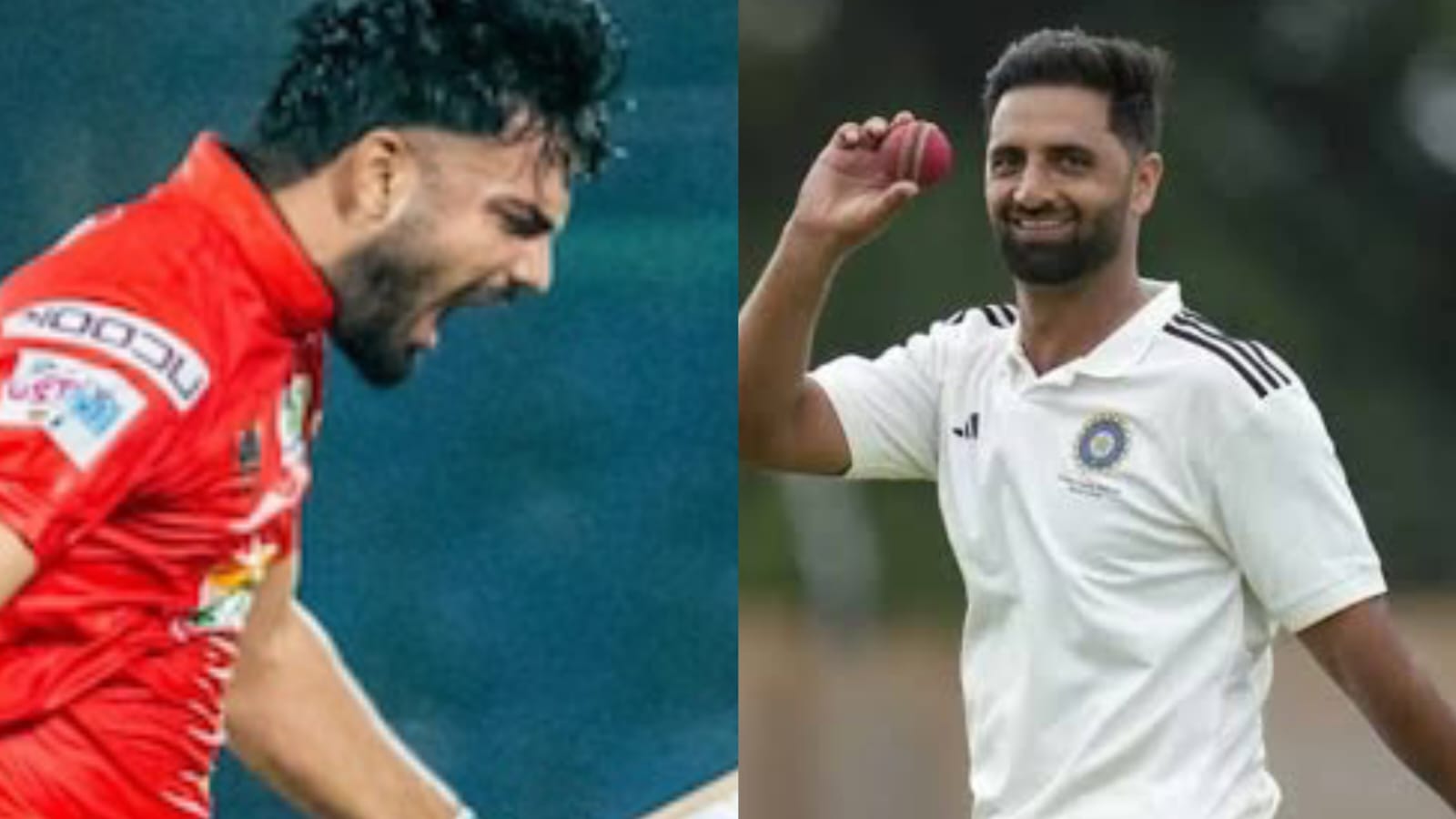 আনক্যাপড প্রশান্ত-কার্তিককে রেকর্ড দামে নিয়ে চমক CSK'এর, জানুন তাদের আসল পরিচয় !! 3 আনক্যাপড প্রশান্ত-কার্তিককে রেকর্ড দামে নিয়ে চমক CSK'এর, জানুন তাদের আসল পরিচয় !! 3