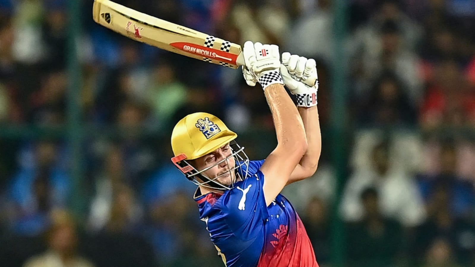 আইপিএল নিলামের আগে পাল্টে গেল বাজি, KKR দলে এন্ট্রি নিচ্ছেন না ক্যামেরন গ্ৰিন !! 2