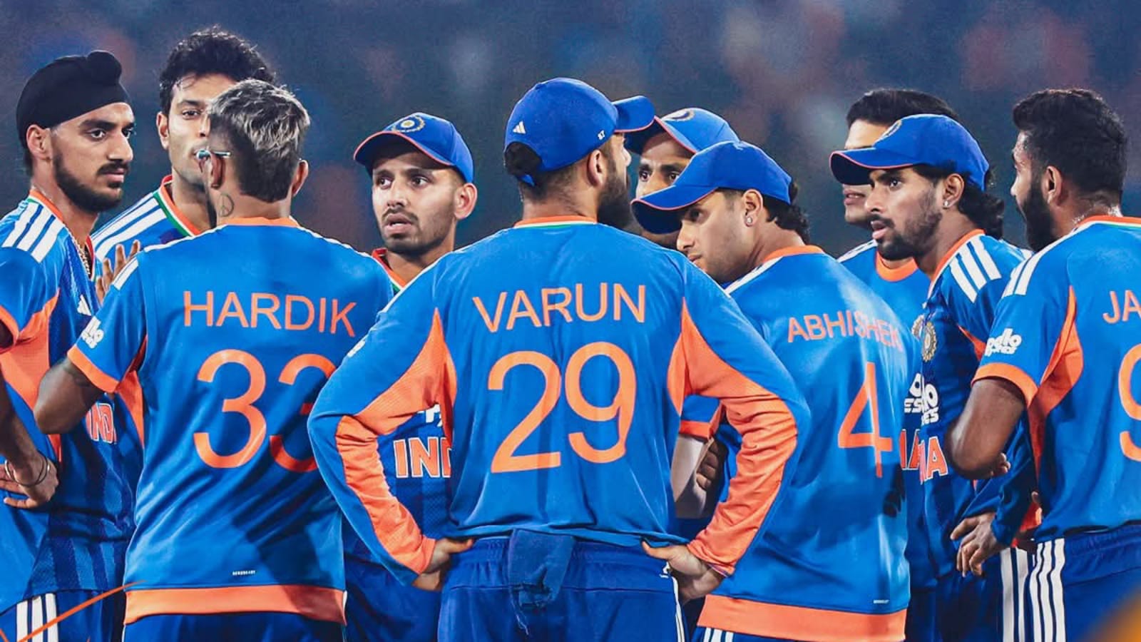 "হার্দিকের আত্মহত্যা করা উচিত..', গম্ভীরের অদ্ভুত পরিকল্পনা নিয়ে কটাক্ষ নেটিজেনদের !! 3 "হার্দিকের আত্মহত্যা করা উচিত..', গম্ভীরের অদ্ভুত পরিকল্পনা নিয়ে কটাক্ষ নেটিজেনদের !! 3