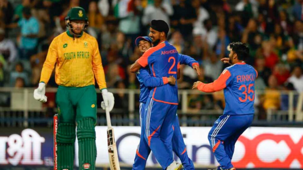 বিশ্বকাপের আগে চিন্তার ভাঁজ, তারকা খেলোয়াড় গেলেন ছিটকে !! 3 বিশ্বকাপের আগে চিন্তার ভাঁজ, তারকা খেলোয়াড় গেলেন ছিটকে !! 2