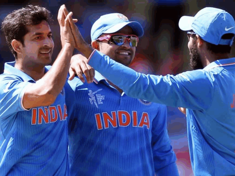 ভারত-দক্ষিণ আফ্রিকা দ্বিতীয় ম্যাচের মাঝেই দুঃসংবাদ, অবসরের নিলেন ৩৭ বছর বয়সী তারকা !! 15