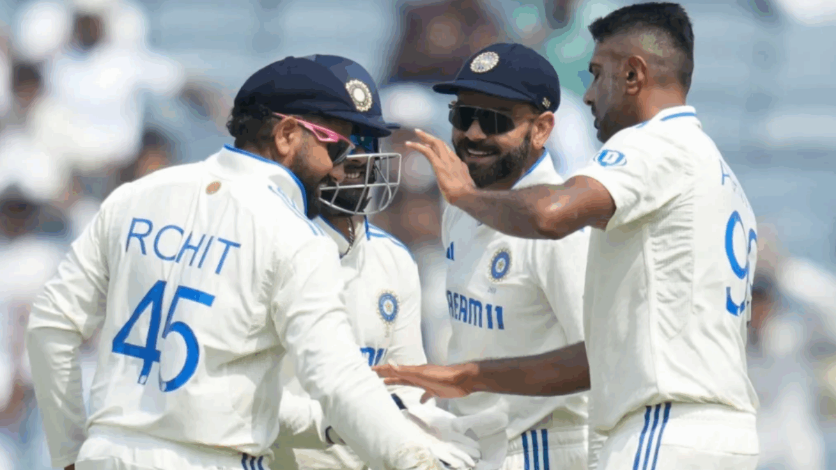 বছর শেষে বুক ভাঙলো ভক্তদের, একসাথে অবসর নিলেন ৬ তারকা ক্রিকেটার !! 1