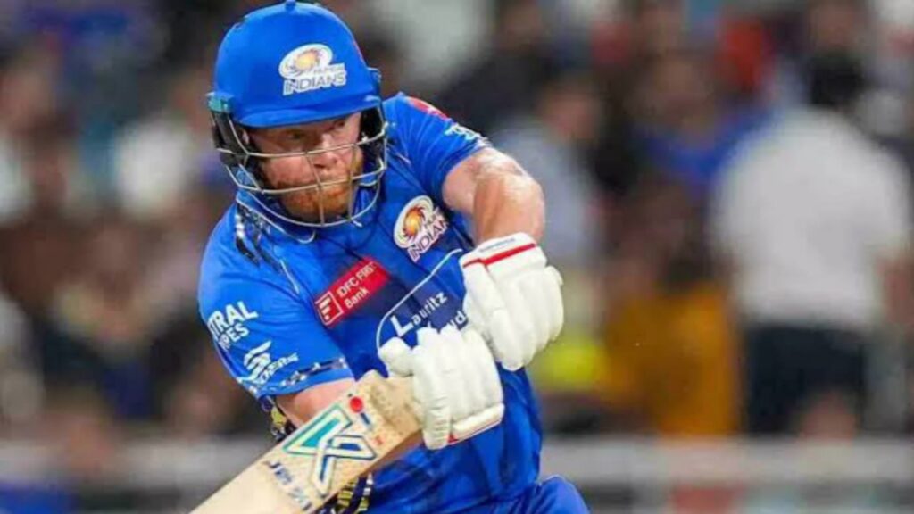 দিন শেষে মালামাল গ্রীন-পথিরানা, মোটা টাকা কামালেন CSK'এর দুই আনক্যাপড খেলোয়াড় !! 3 Ipl 2026