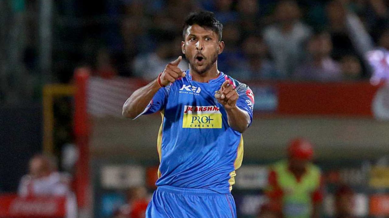 নিলামের পরেই অবসর ঘোষণা লখন‌উ তারকার, সুযোগ না পেয়ে ক্রিকেটকে জানালেন বিদায় !! 2