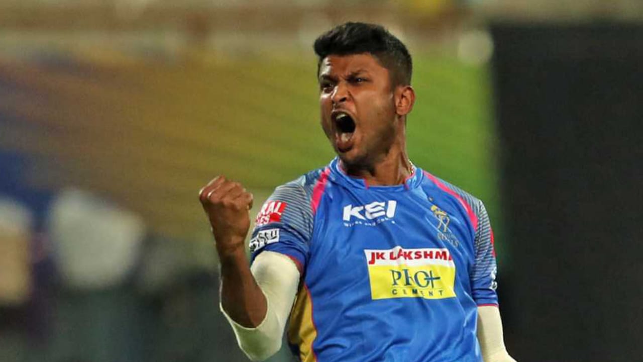 নিলামের পরেই অবসর ঘোষণা লখন‌উ তারকার, সুযোগ না পেয়ে ক্রিকেটকে জানালেন বিদায় !! 3