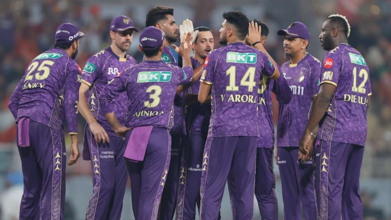 মিনি নিলামে অবিক্রিত থাকবেন ভেঙ্কটেশ আইয়ার, কোনো ফ্র্যাঞ্চাইজি কিনতে আগ্ৰহী নন তারকাকে !! 3 মিনি নিলামে অবিক্রিত থাকবেন ভেঙ্কটেশ আইয়ার, কোনো ফ্র্যাঞ্চাইজি কিনতে আগ্ৰহী নন তারকাকে !! 2