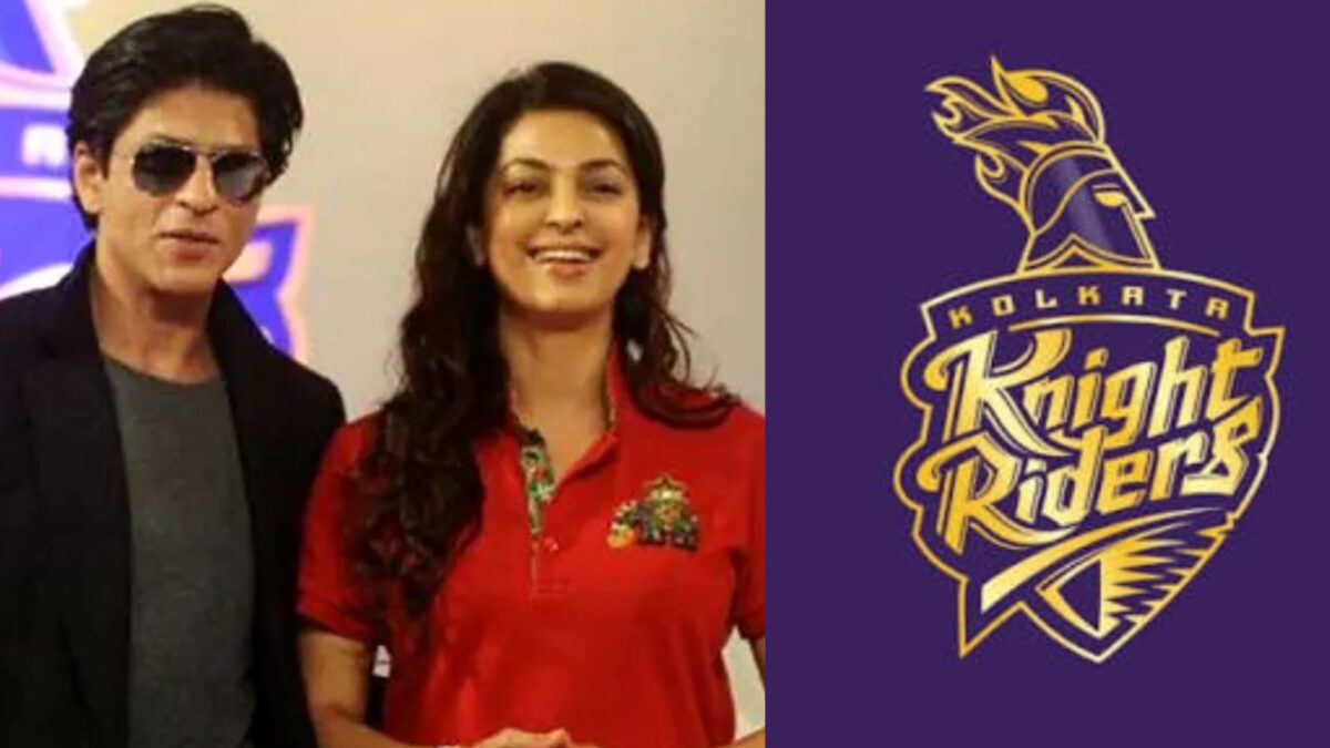 মিনি নিলামের পরেই বিক্রির পথে KKR, আগামী মরসুমের আগেই বদলে যাবে মালিকানা !! 1