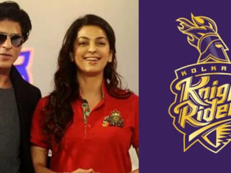 মিনি নিলামের পরেই বিক্রির পথে KKR, আগামী মরসুমের আগেই বদলে যাবে মালিকানা !! 6