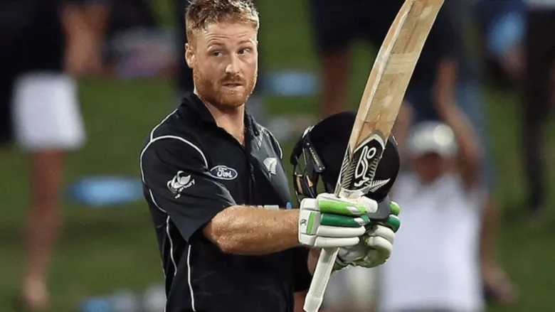 বছর শেষে বুক ভাঙলো ভক্তদের, একসাথে অবসর নিলেন ৬ তারকা ক্রিকেটার !! 3 বছর শেষে বুক ভাঙলো ভক্তদের, একসাথে অবসর নিলেন ৬ তারকা ক্রিকেটার !! 3