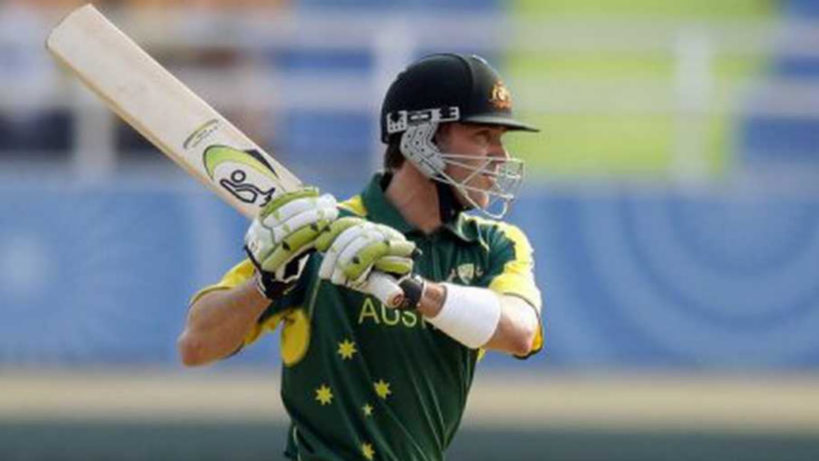 কোমায় মৃত্যুর সঙ্গে পাঞ্জা লড়ছেন বিশ্বকাপ জয়ী তারকা, উদ্বিগ্ন ক্রিকেট বিশ্ব !! 3