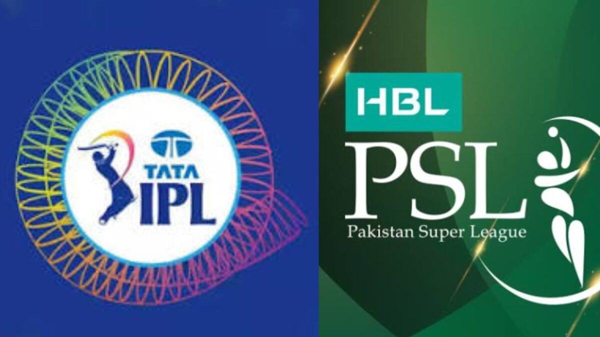 IPL'এর সামনে মাথা নত করল পাকিস্তান, বন্ধের পথে PSL !! 1