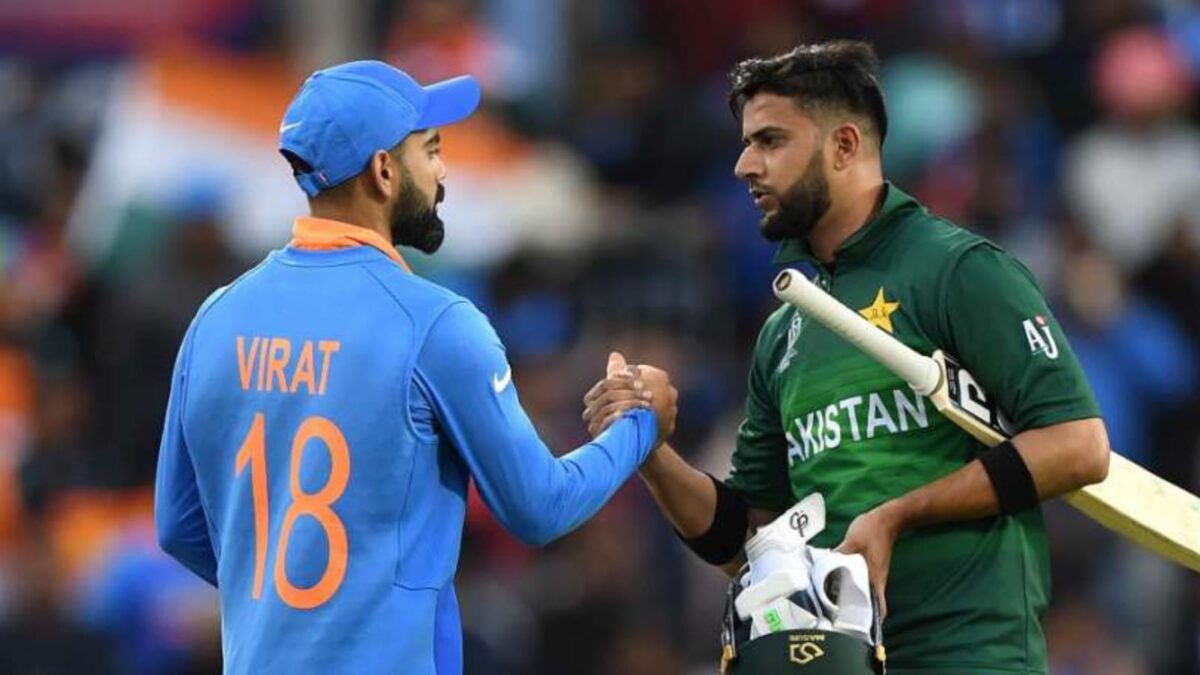 বিবাহ বিচ্ছেদের পথে আর‌‌ও এক তারকা ক্রিকেটার, সোশ্যাল মিডিয়ায় নিজেই করলেন নিশ্চিত !! 1