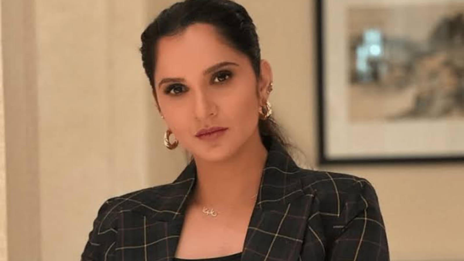 তৃতীয় বিবাহ‌ বিচ্ছেদের পথে শোয়েব মালিক, চর্চায় সানিয়া মির্জার প্রাক্তন স্বামীর কর্মকাণ্ড !! 3