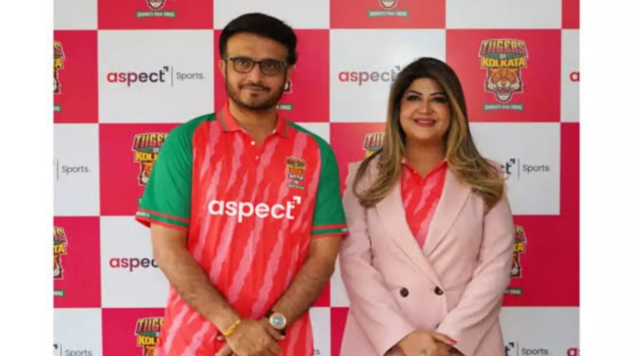 আইপিএলের আগেই বড়ো চমক, কলকাতা দলের মালিক হলেন সৌরভ গাঙ্গুলী !! 2
