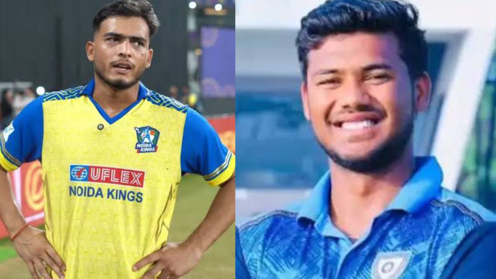 আনক্যাপড প্রশান্ত-কার্তিককে রেকর্ড দামে নিয়ে চমক CSK'এর, জানুন তাদের আসল পরিচয় !! 2 আনক্যাপড প্রশান্ত-কার্তিককে রেকর্ড দামে নিয়ে চমক CSK'এর, জানুন তাদের আসল পরিচয় !! 2