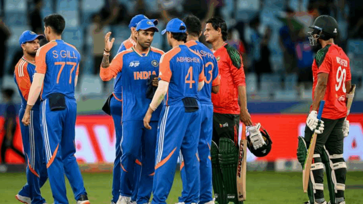 বিয়ের প্রতিশ্রুতিতে প্রতারণার অভিযোগ, গ্রেফতার তারকা ক্রিকেটার !! 1