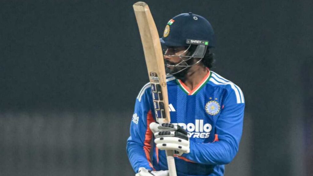 বিশ্বকাপ