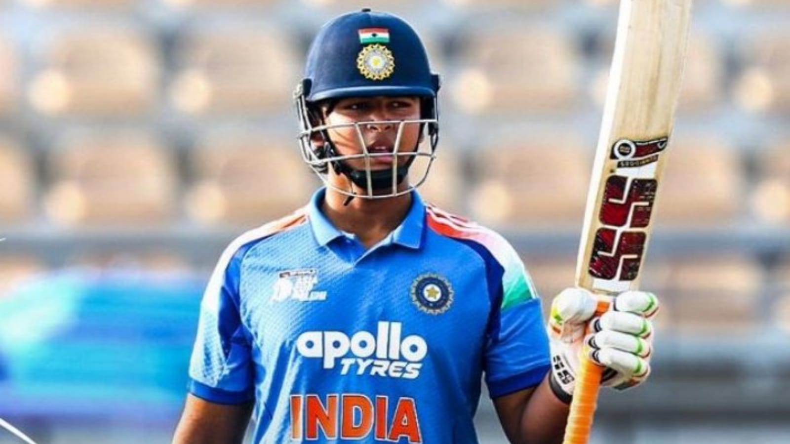 গিলকে জল খাওয়াবে এই নতুন কিং, যেকোনো সময় রেকর্ড ভাঙবে বিরাট কোহলির !! 2 গিলকে জল খাওয়াবে এই নতুন কিং, যেকোনো সময় রেকর্ড ভাঙবে বিরাট কোহলির !! 2