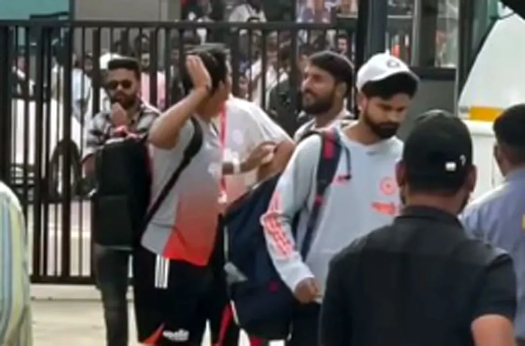 জয়সওয়াল