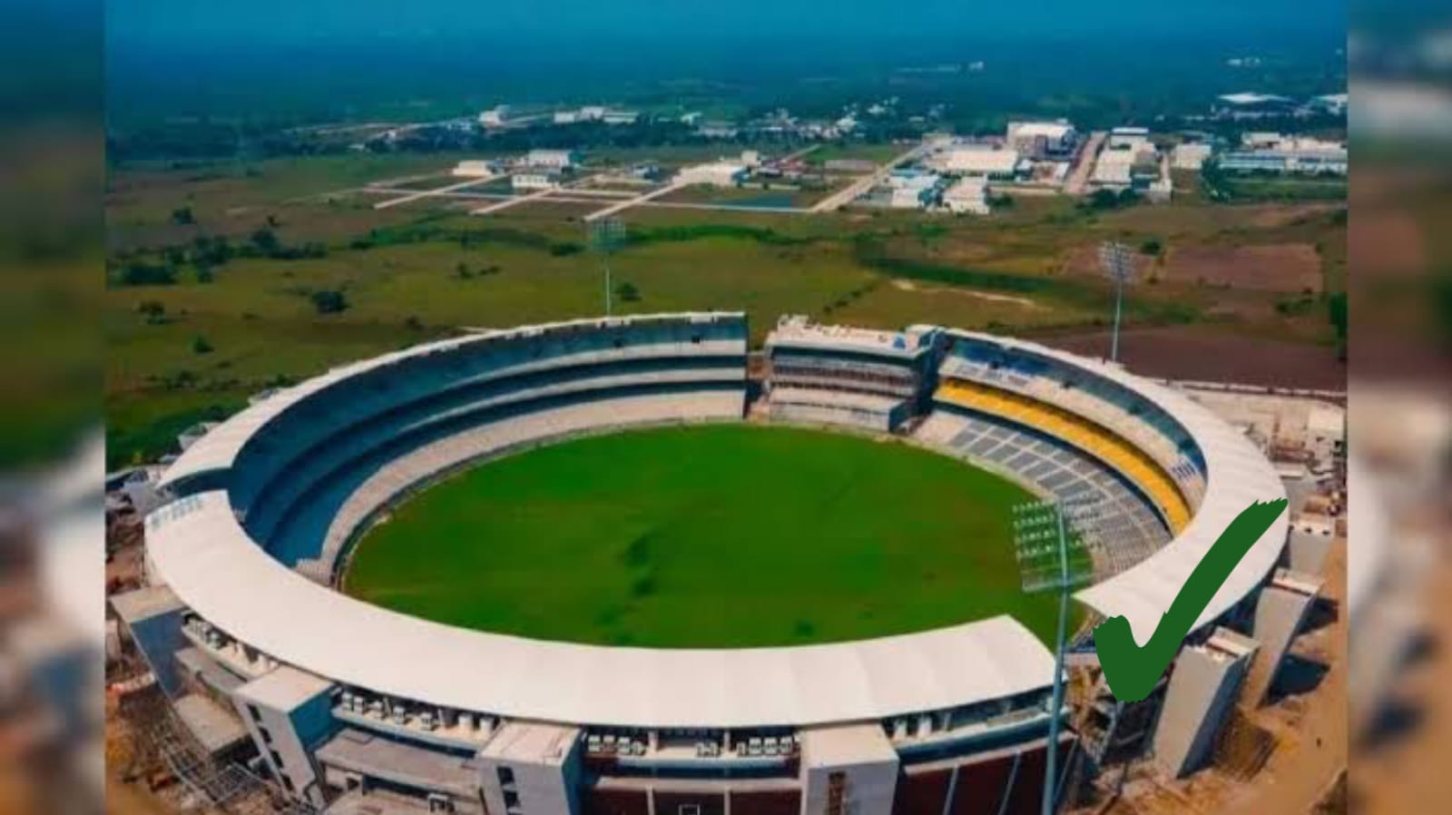 নেই শ্রেয়স-এন্ট্রি নিচ্ছেন সিরাজ, নিউজিল্যান্ডের বিপক্ষে প্রথম ODI ম্যাচের ভারতীয় একাদশ প্রকাশ্যে !! 3