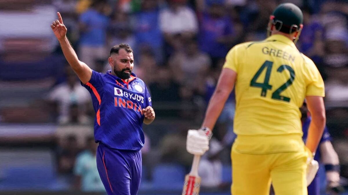 ডিভোর্সের সঙ্গে গেল ৩০০ কোটি টাকা, চর্চায় ক্রিকেট ইতিহাসের সবচেয়ে দামি বিবাহ বিচ্ছেদ !! 1